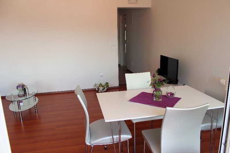 Apartments Ira ดูบรอฟนิก ภายนอก รูปภาพ