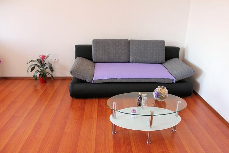 Apartments Ira ดูบรอฟนิก ภายนอก รูปภาพ